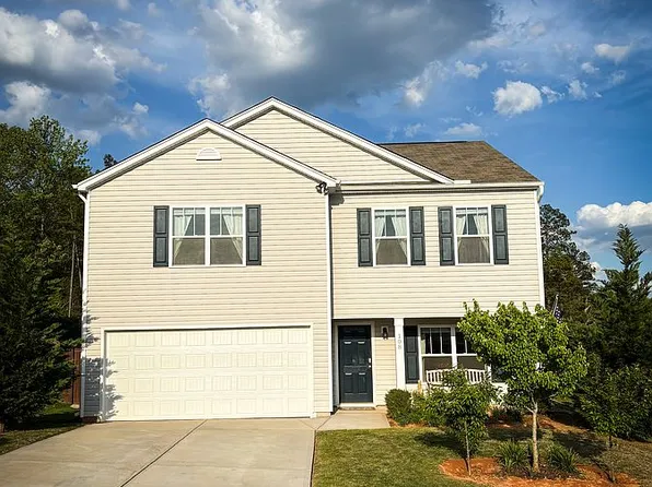 108 Tara Oak Ct, Easley, SC 29640