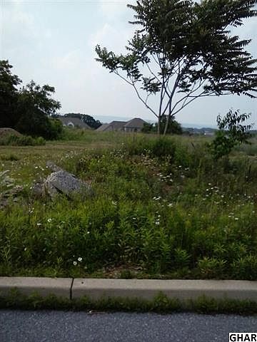 2nd image of McCormick Rd Lot 71