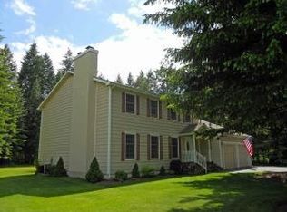1734 E Merman Dr, Hayden Lake, ID 83835