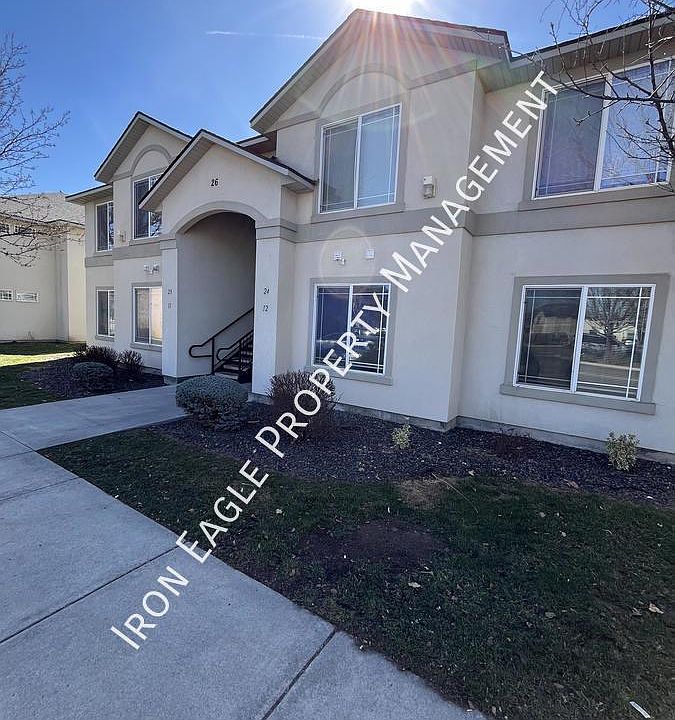 1st image of 1805 E Overland Rd #26-23-23