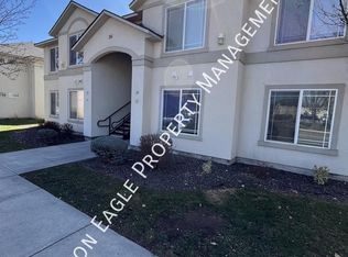 1805 E Overland Rd #26-23-23, Meridian, ID 83642