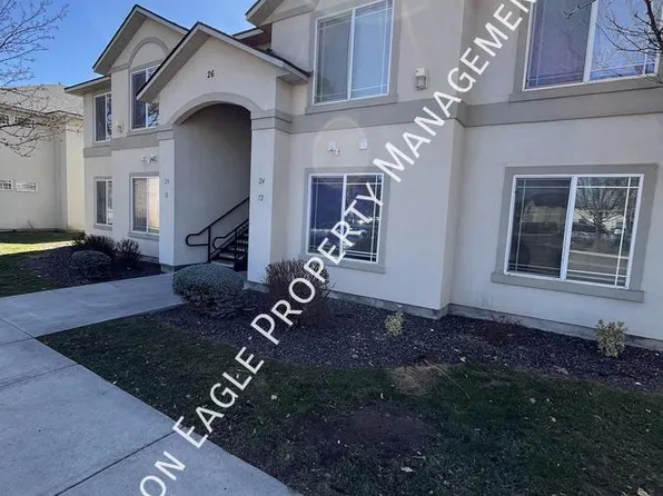 1805 E Overland Rd, Meridian, ID