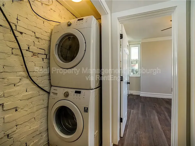 2123 Sidney St — Photo 11