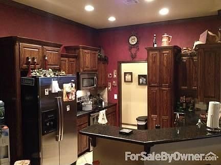 5th image of 21420 SE 74th St