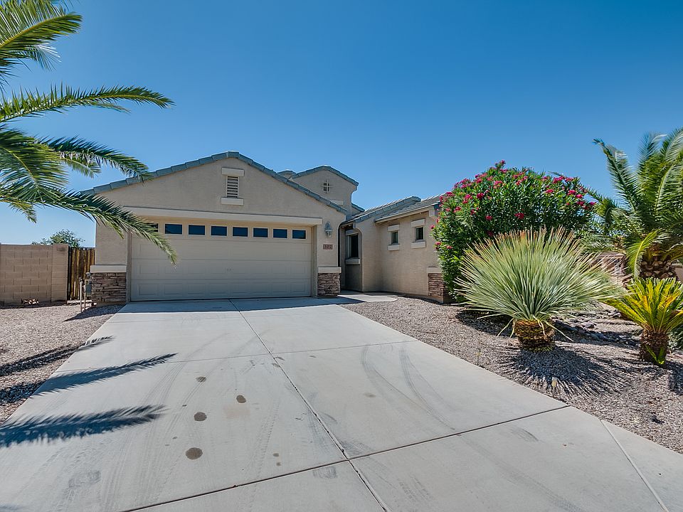 1st image of 307 E Pasture Canyon Dr