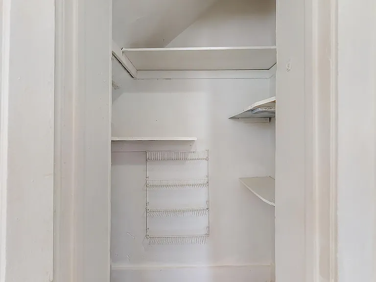 433 NW 25th Ave #1 — Photo 11
