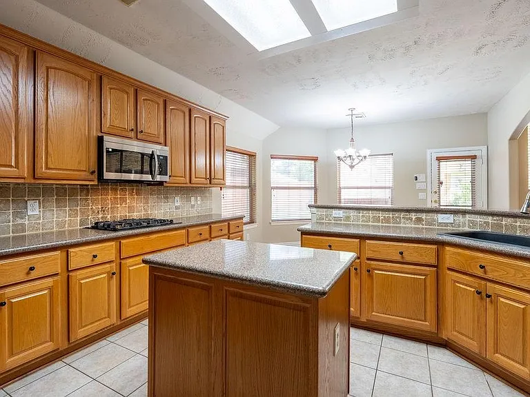12502 Boxwood Way Ln — Photo 19