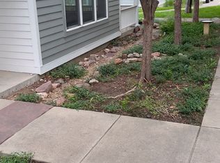 1440 Lee Hill Dr #1, Boulder, CO 80304