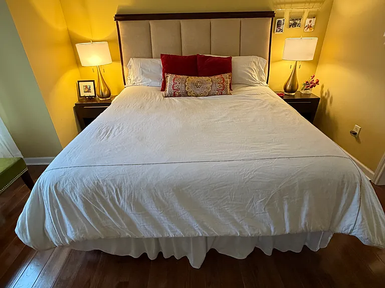 111 Cash Ln #111 — Photo 6