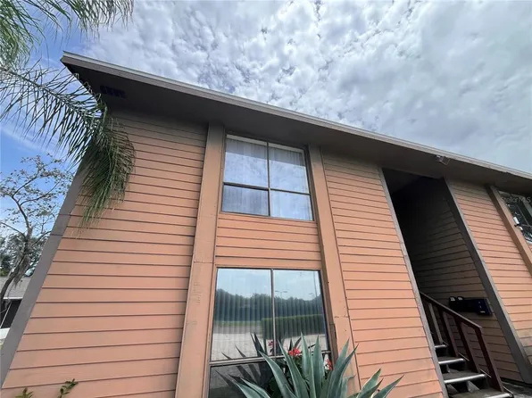 423 E Sessoms Ave APT 3, Lake Wales, FL 33853