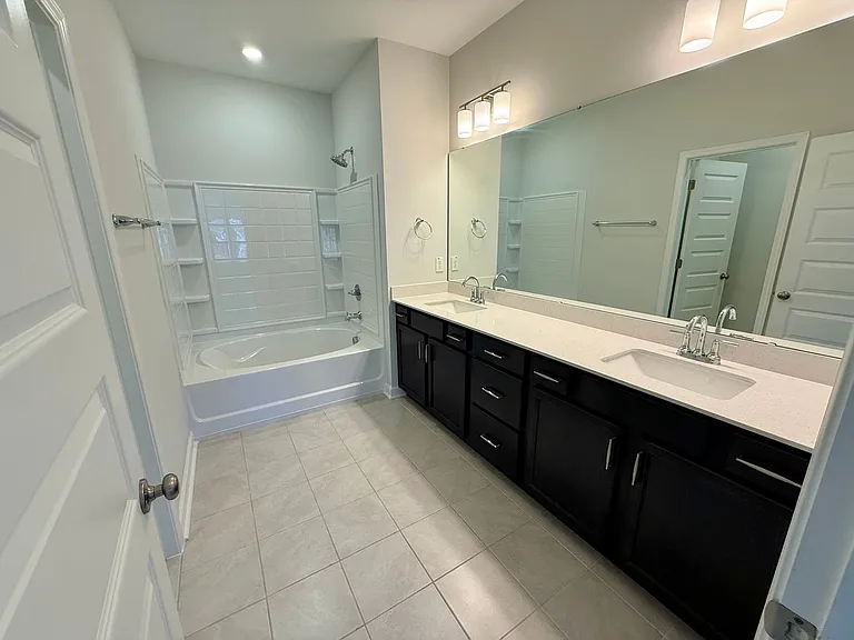 87 Ripple Way — Photo 8