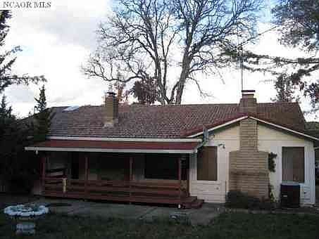 1st image of 13978 Torrey Pines Dr