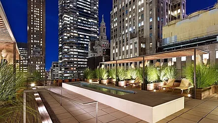 Sold by NY Home & Living Inc.