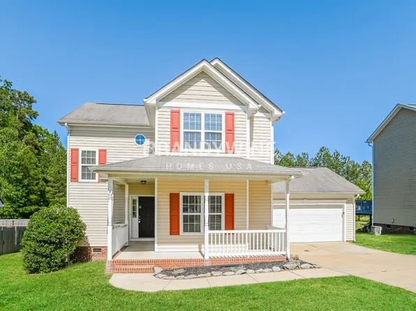 1014 Little Rock Ct, Monroe, NC 28110