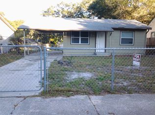 1700 39th St S, Saint Petersburg, FL 33711