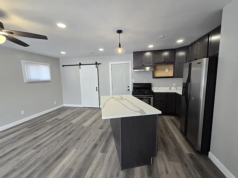 2257 Clark Rd — Photo 8