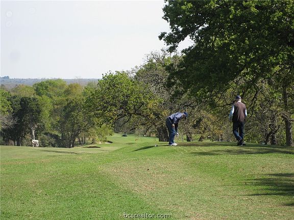3rd image of 0 Patio Dr