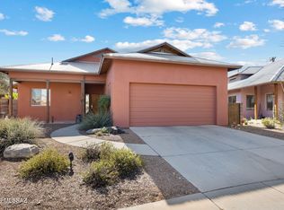 1344 E Renfrew Pl, Tucson, AZ 85719