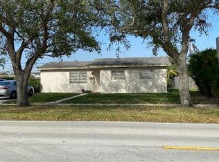 10001 SW 16th St, Miami, FL 33165