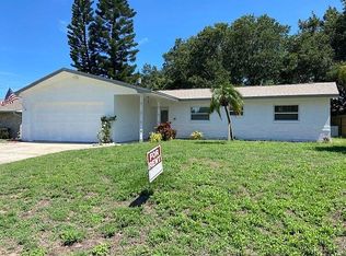 13893 85th Ter N, Seminole, FL 33776