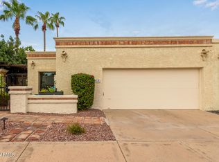 4626 E Euclid Ave, Phoenix, AZ 85044