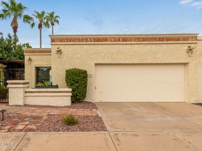 4626 E EUCLID Avenue, Phoenix, AZ, 85044