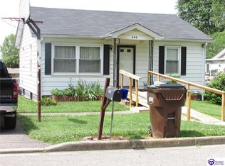 308 Joan Ave, Elizabethtown, KY 42701