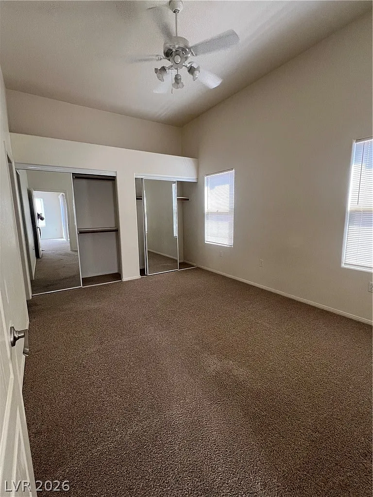2 bed, 2.0 bath, 1127 sqft, $1,450 — Photo 3