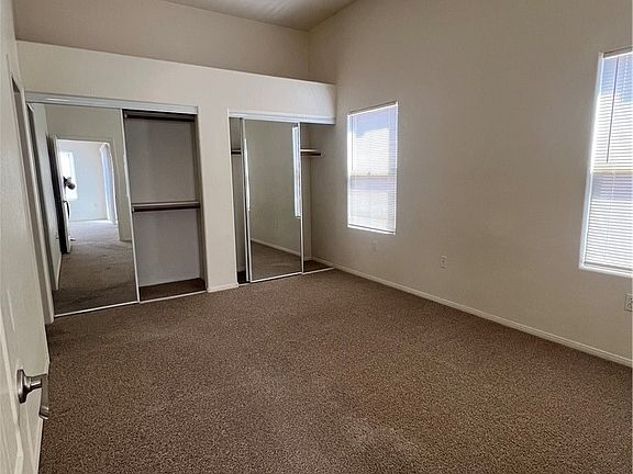 3rd image of 8805 Jeffreys St Unit 2062