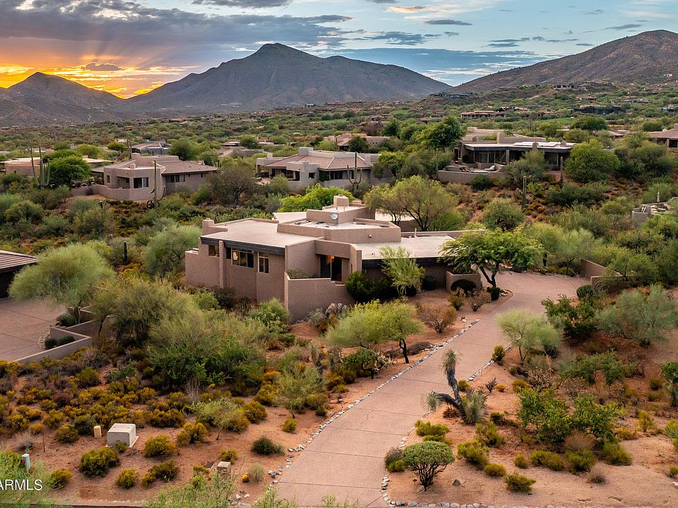 1st image of 10646 E TAMARISK Way