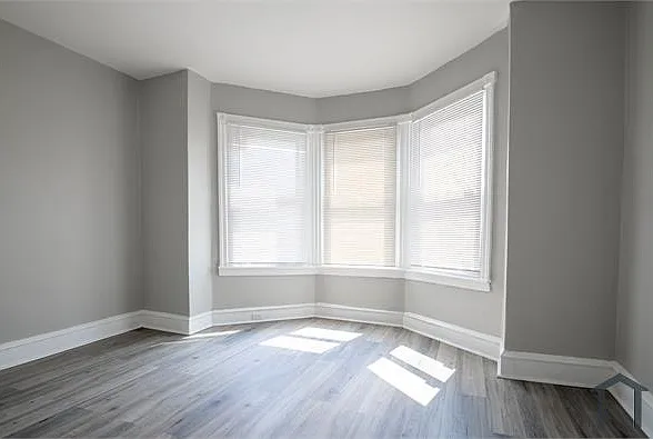4404 N Orianna St — Photo 11