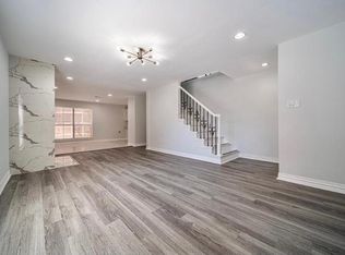 2412 Knight St #2413, Dallas, TX 75219