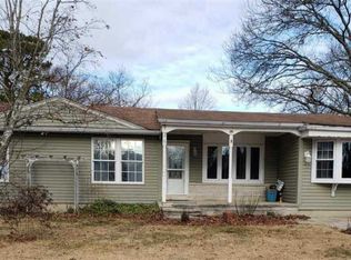 5 Shelter Ave, Egg Harbor Township, NJ 08234