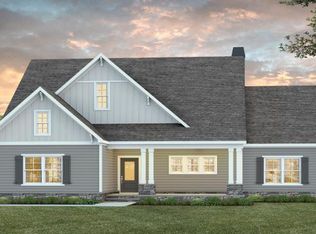 281 Mount Zion Church Rd, Lagrange, GA 30241