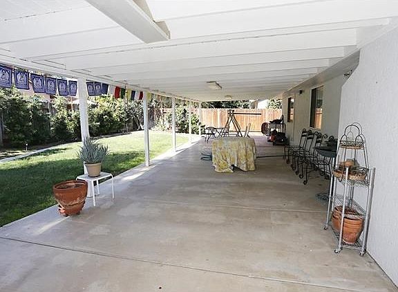 5th image of 1803 Brighton Ct