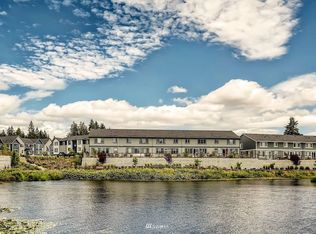 1621 Seattle Hill Rd #W-2, Bothell, WA 98012