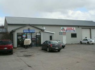 403 Harris Rd, Ferndale, NY 12734