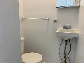 Rented by FirstService Realty (legacy)