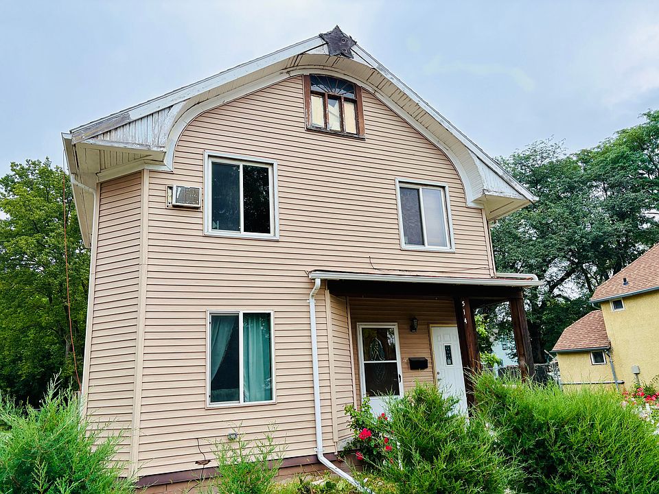 1st image of 514 W 2nd Ave