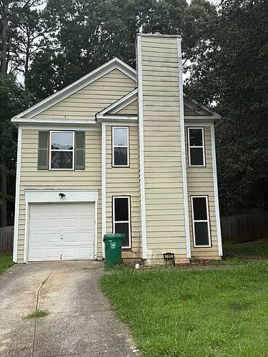 1297 Old Countryside Cir Photo 1