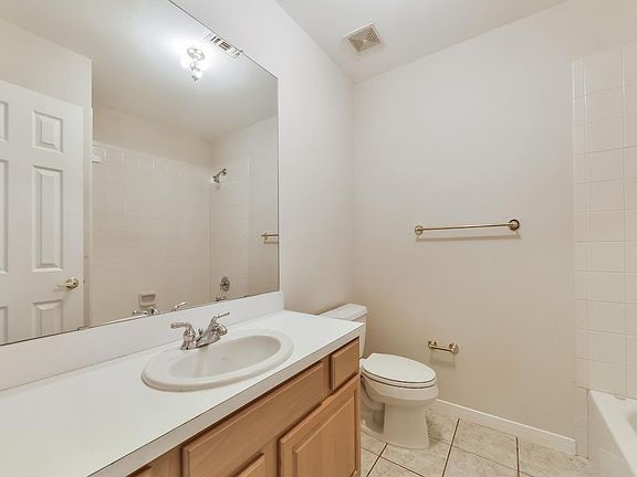 5th image of 22615 Willhanna Dr