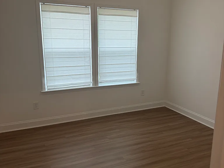 226 Dunnbrook Dr — Photo 20