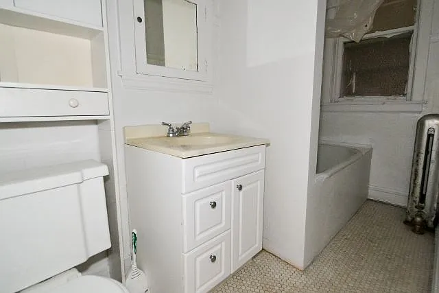 5021 N Winchester Ave #4 — Photo 20