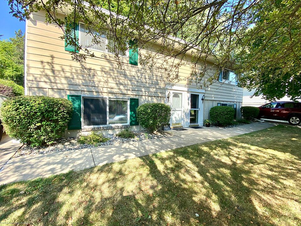 1st image of 683 E Moorland Dr
