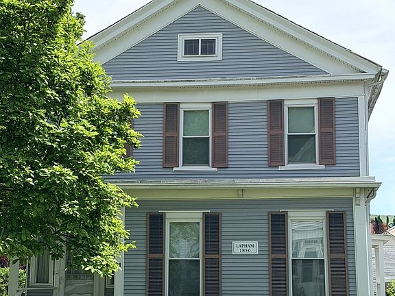 2nd image of 58 Quincy St