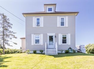 1179 Route 2, Rollo Bay, PE C0A 2B0