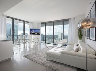 88 SW 7th St APT 1902, Miami, FL 33131