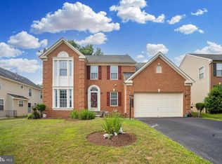 13116 Crossview Ct, Beltsville, MD 20705
