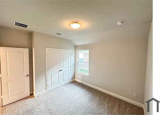 1216 Castiglione Ln — Photo 15