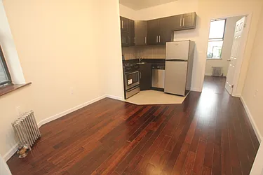 Rented by Jonis Realty